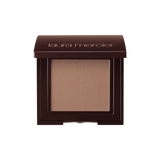 Laura Mercier Matte Eye Shadow