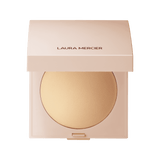 Laura Mercier Real Flawless Luminous Perfecting Pressed Powder