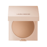 Laura Mercier Real Flawless Luminous Perfecting Pressed Powder