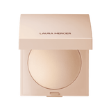 Laura Mercier Real Flawless Luminous Perfecting Pressed Powder