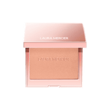 Laura Mercier RoseGlow Blush Color Infusion