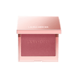 Laura Mercier RoseGlow Blush Color Infusion