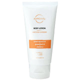 Luscious Lavender Body Lotion