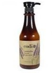 Codi - Hand & Body Lotion - Lavender