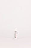 Lavender & Lemon Lip Balm