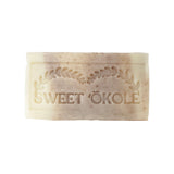 Lavender & Clary Sage Soap with Noni & Essential Oils