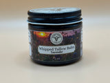Lavender Whipped Tallow Balm