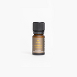 Lavender Essential Oil