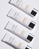 Lavien Perfect Youth EGF Ampoule Sun Cream