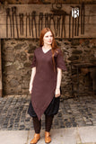 Tunic Laylin Brown
