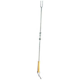 21" to 32" Extension Fork
