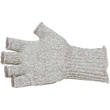 Newberry Knitting 558997 Large Fingerless Gloves