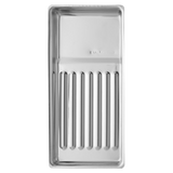 STALEKS PRO EXPERT 10 TYPE 1 TOOL TRAY LE-10/1- STALEKS™