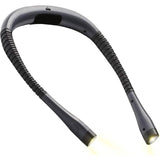 LED Hands-free Flashlight Neck Lamp
