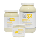 BCL Spa - Brightening Lemon + Lily - Moisture Mask
