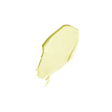 BCL Spa - Brightening Lemon + Lily - Moisture Mask