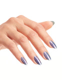OPI - MI11 Leonardo's Model Color 1.5oz(Dip Powder)