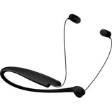 LG Tone Style HBS-SL5 Bluetooth Wireless Stereo Headset Neckband Earbuds