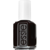 Essie - 0720P/0056G Licorice (Polish)