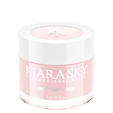 Kiara Sky All-in-One - DMLP Light Pink (Dip/Acrylic)