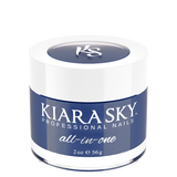 Kiara Sky All-in-One - 5085 Like This, Like That (Dip-Acrylic)
