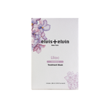 Lilac Revitalizing Treatment Mask 3.0