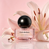 Lily & Neroli Parfum