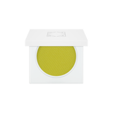 Eyeshadow - Lime Green