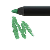 Ultimate Eye Liner Collection – Smooth, High-Impact Color