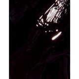 OPI - W42 Lincoln Park After Dark (Polish)