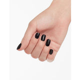 OPI - W42 Lincoln Park After Dark (Polish)