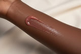 Hydrating Lip Butter – Sheer Dewy Tint