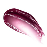 Hydrating Lip Butter – Sheer Dewy Tint