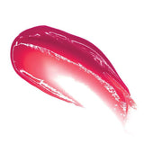 Hydrating Lip Butter – Sheer Dewy Tint