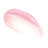 Hydrating Lip Butter – Sheer Dewy Tint