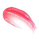 Hydrating Lip Butter – Sheer Dewy Tint
