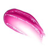 Hydrating Lip Butter – Sheer Dewy Tint