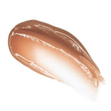 Hydrating Lip Butter – Sheer Dewy Tint