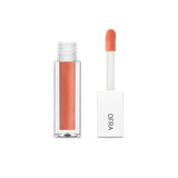 Lip Gloss - Connie