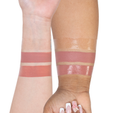 Long Lasting Liquid Lipstick - Hot Mess Momma