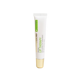 Lip Therapy