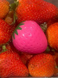 Lip Butter for Chronically Dry, Cracked Lips – Deep Overnight Repair, Gluten-Free & Nut-Free