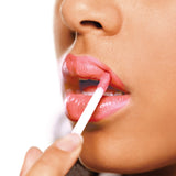 Gloss Boss Lip Gloss