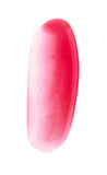 LIPID