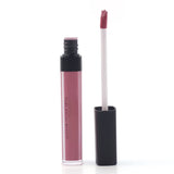 Matte Liquid Lipstick - English Rose #2