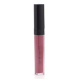 Matte Liquid Lipstick - English Rose #2