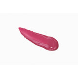 Matte Liquid Lipstick - English Rose #2