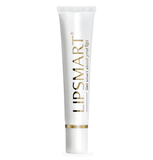 LIPSMART Ultra-Hydrating Lip Treatment 0.33 OZ