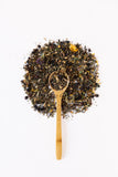 Liver Detox Tea, 20oz Tube (108g)