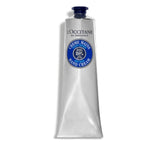 L'Occitane Shea Butter Hand Cream 5.1 Oz